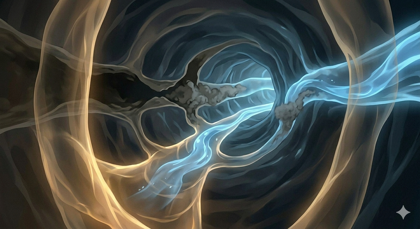 Illustration 8
