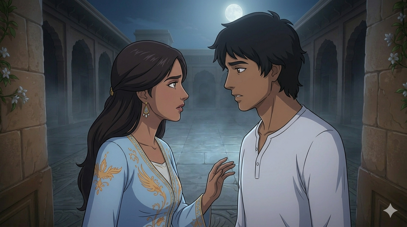 Illustration 6