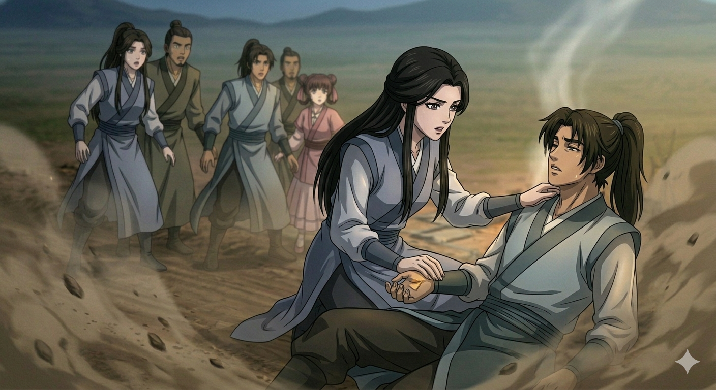 Illustration 15