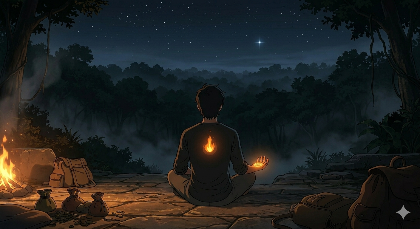 Illustration 13