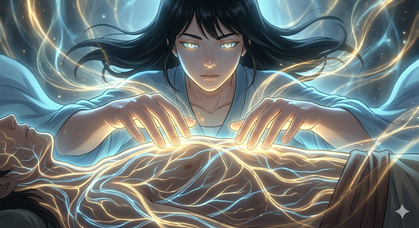 Illustration 11