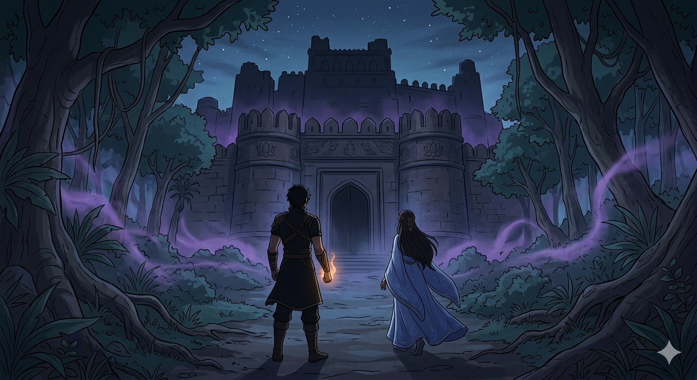 Illustration 2