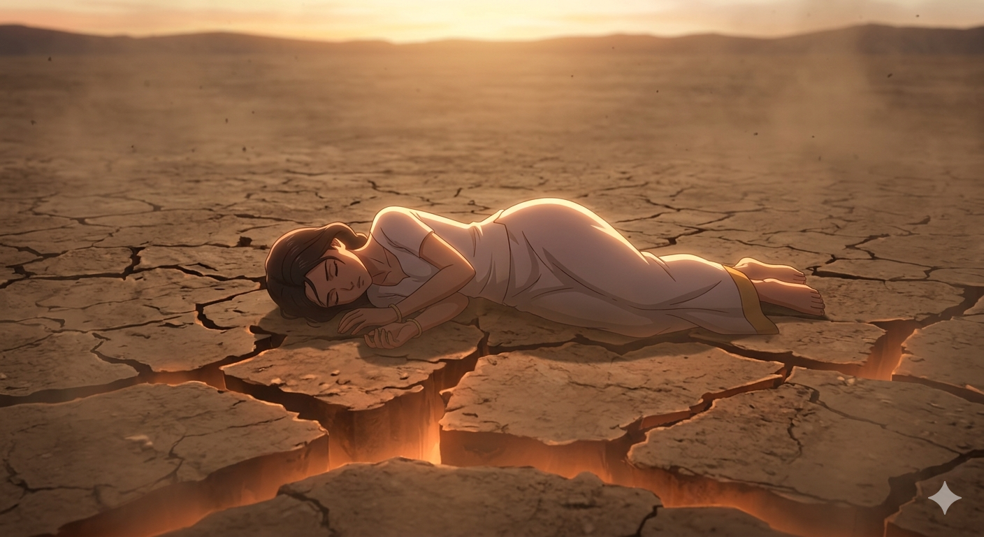 Illustration 30