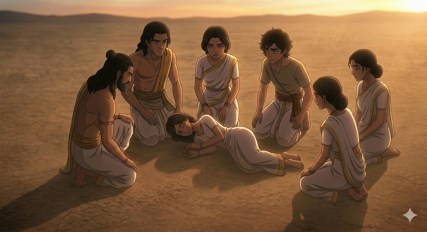 Illustration 38