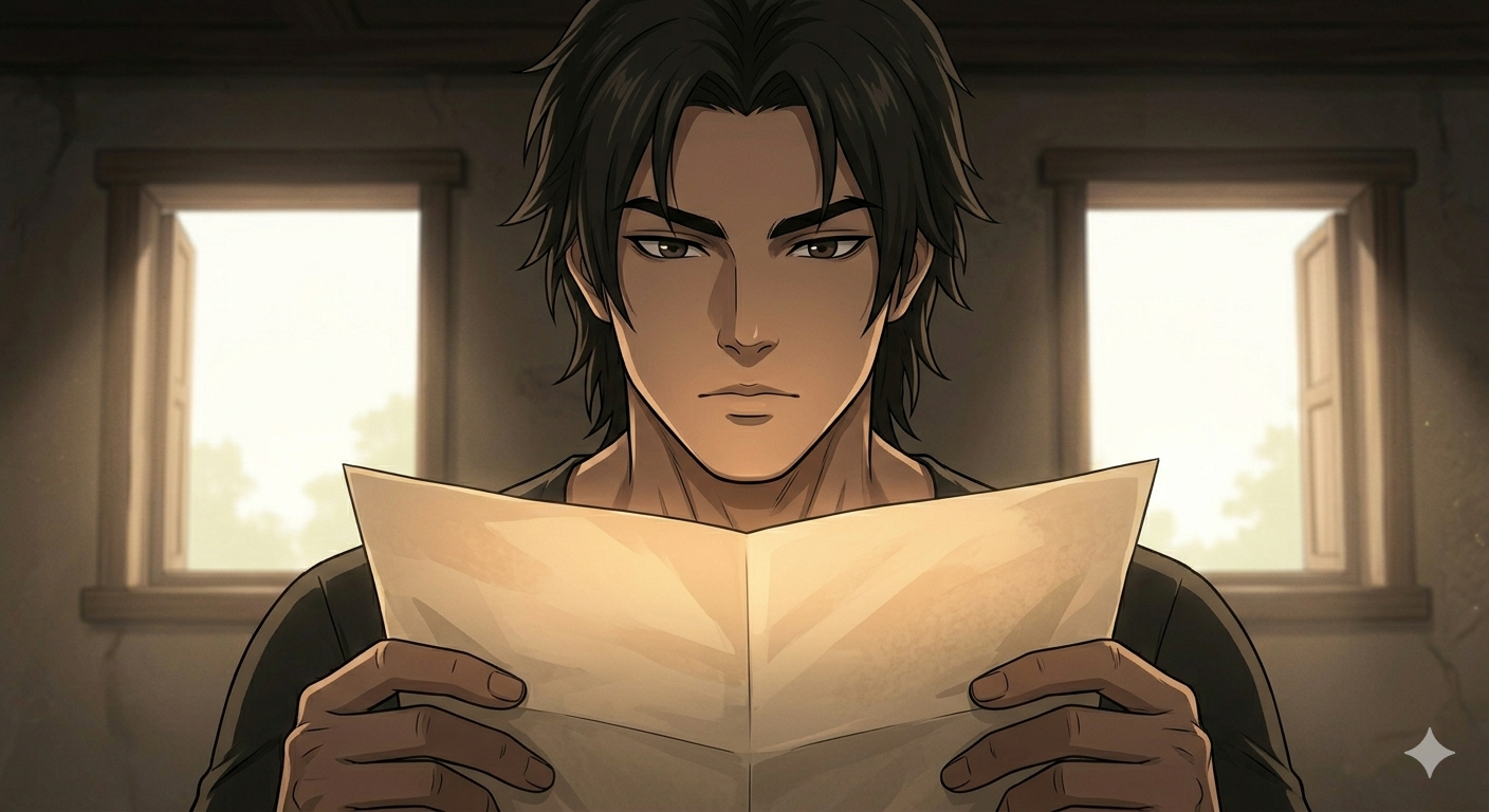 Illustration 6
