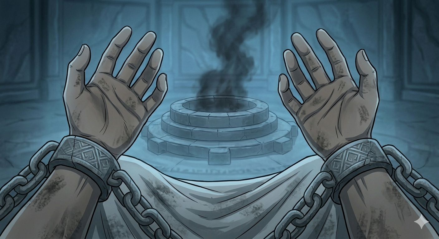 Illustration 17