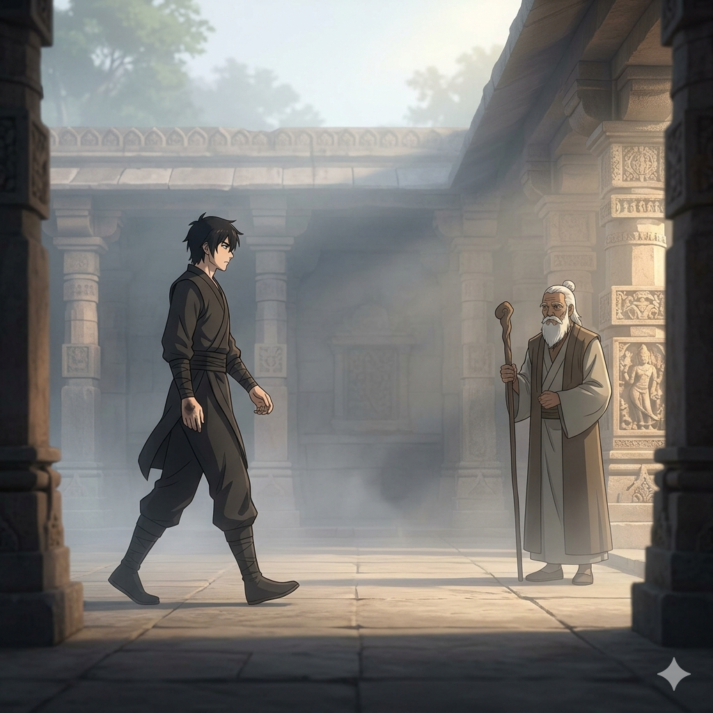 Illustration 19