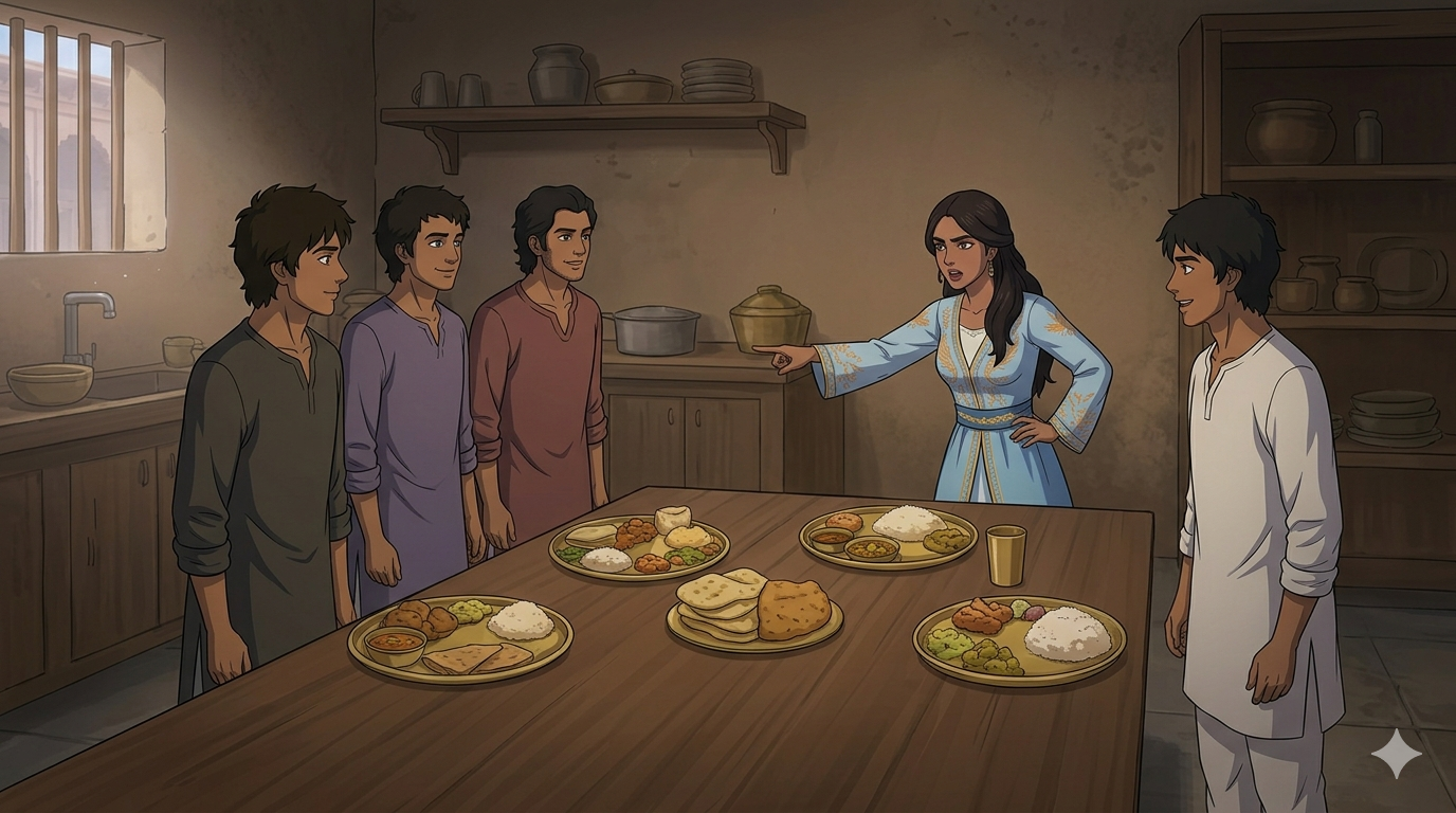 Illustration 8