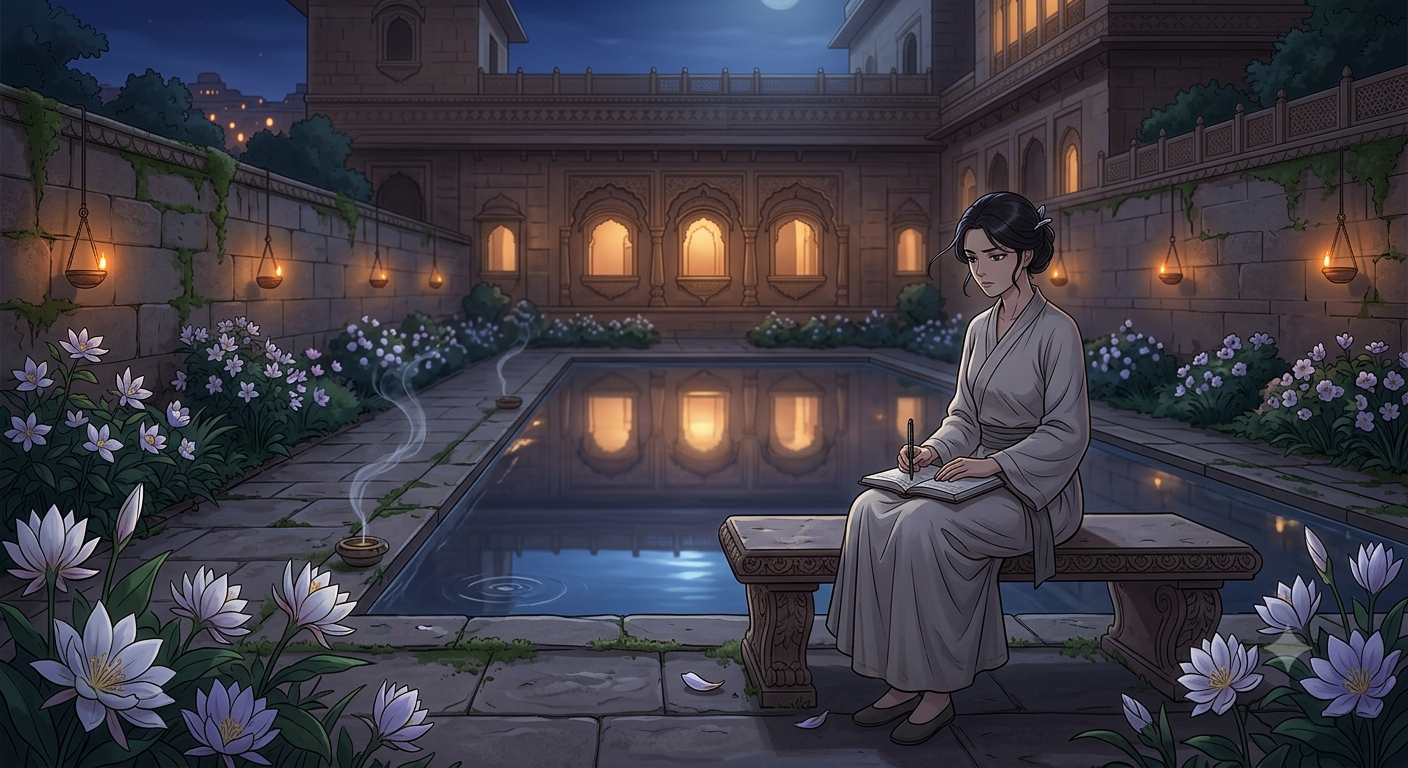 Illustration 1