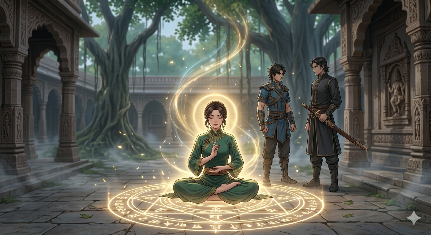 Illustration 4