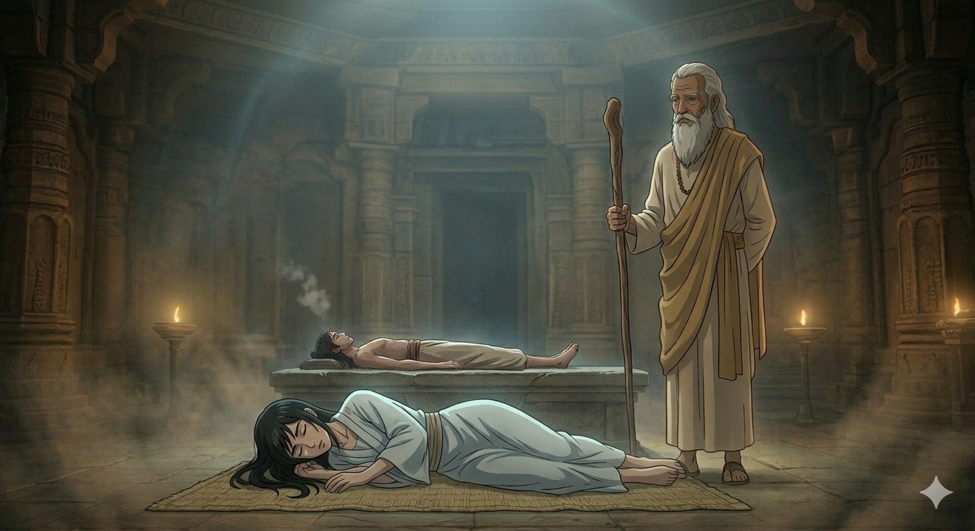 Illustration 17