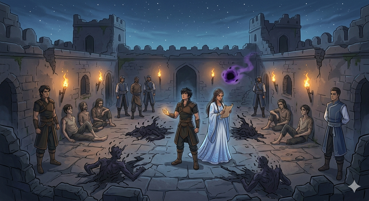 Illustration 8