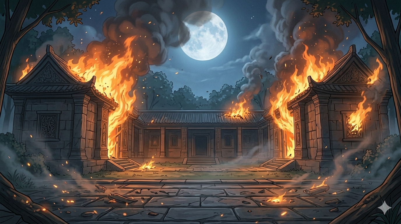 Illustration 26