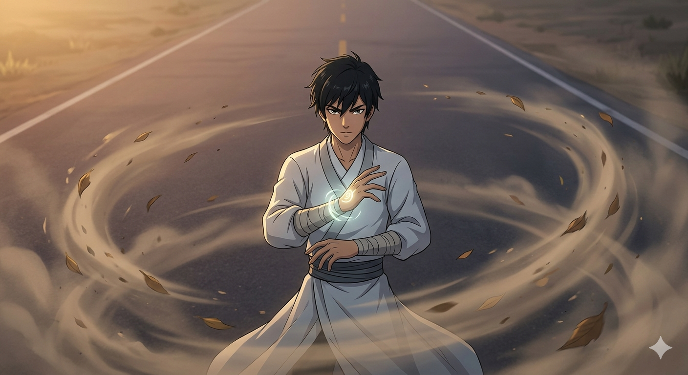 Illustration 19