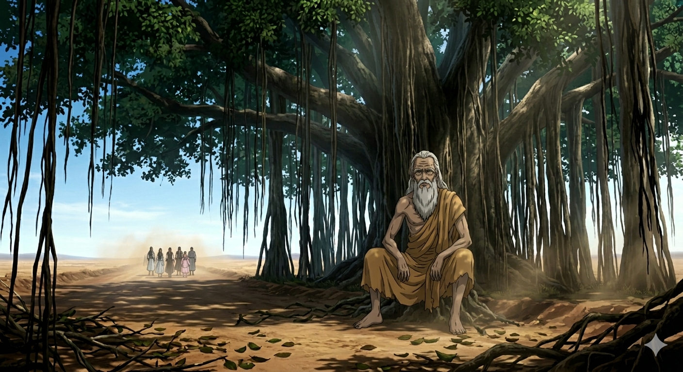 Illustration 21