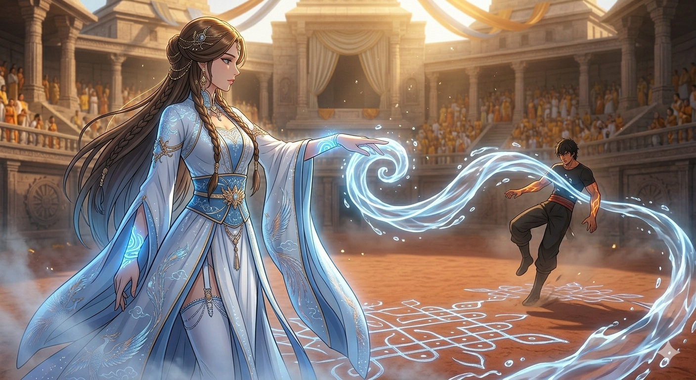 Illustration 20