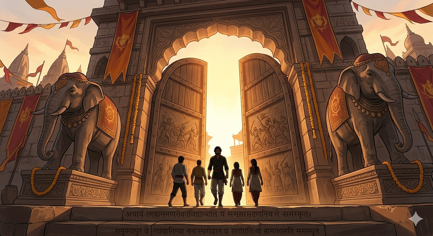 Illustration 6