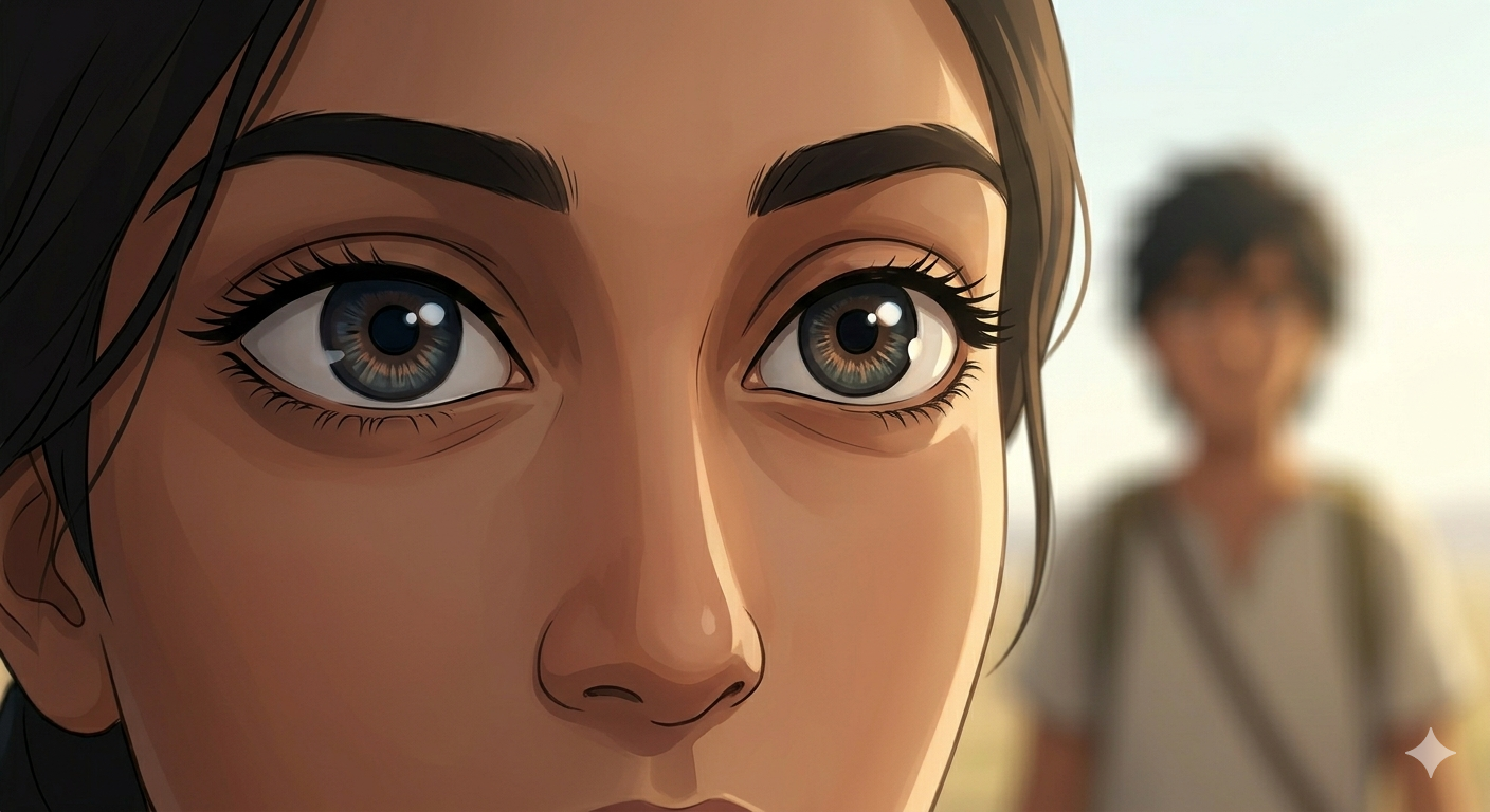 Illustration 13
