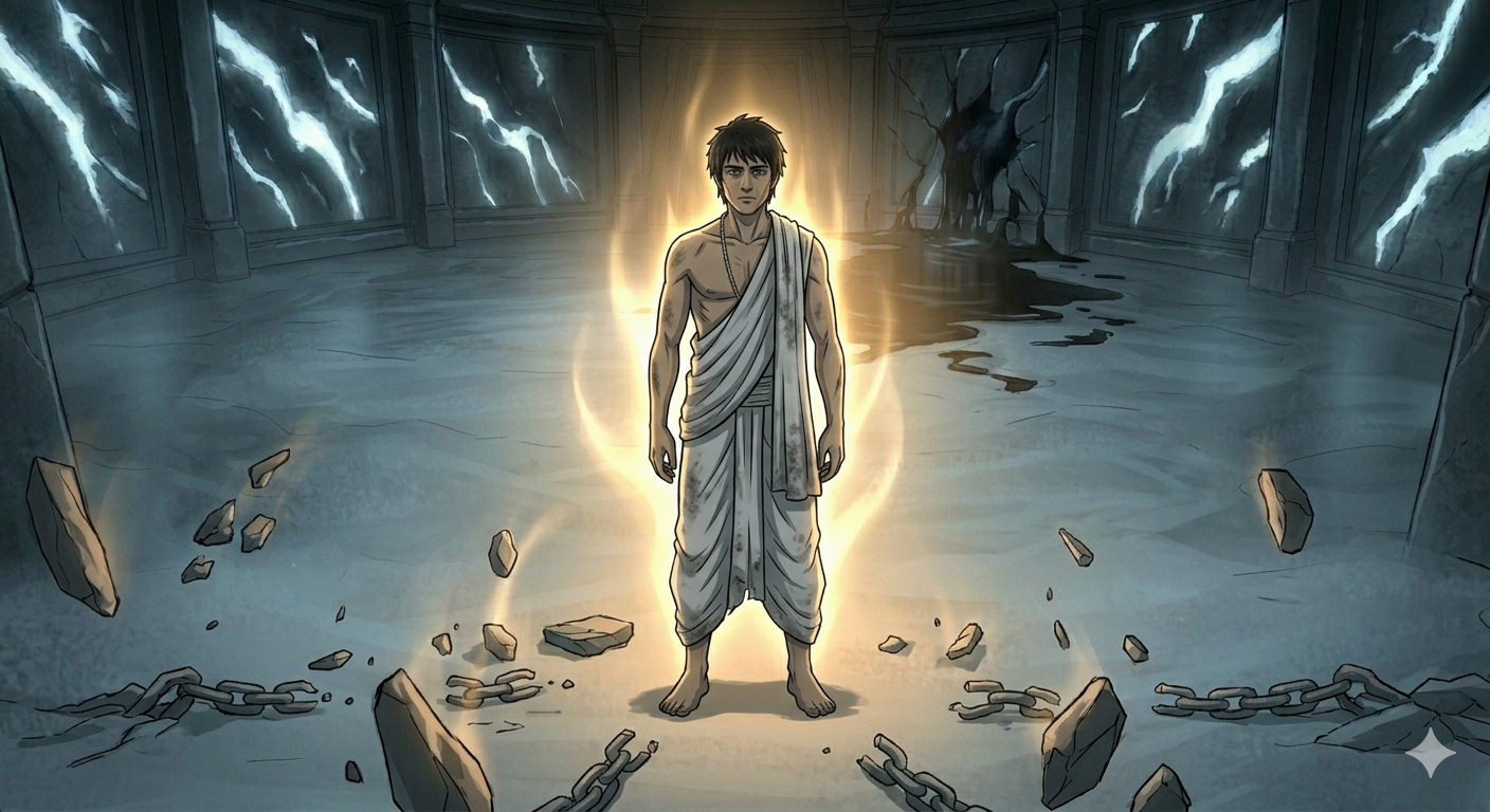 Illustration 19