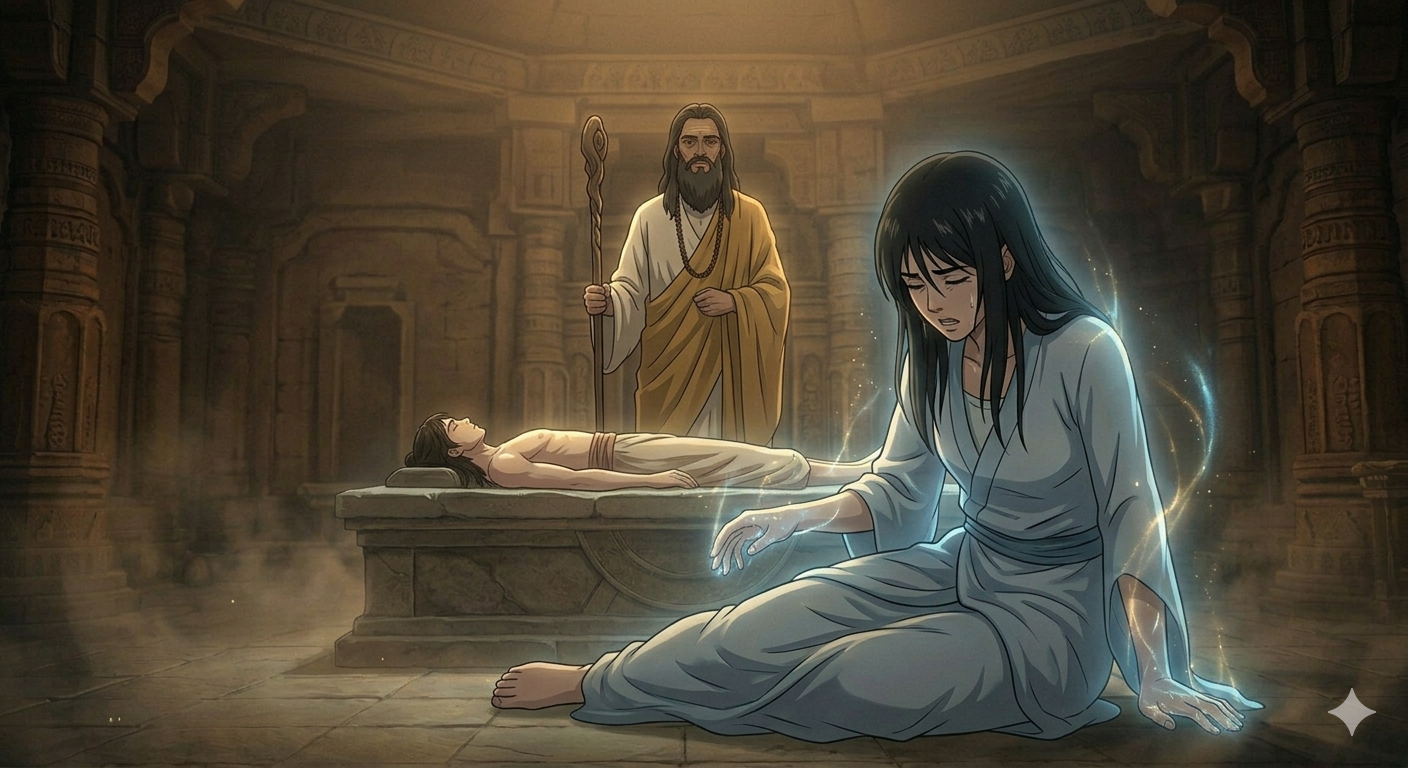 Illustration 14