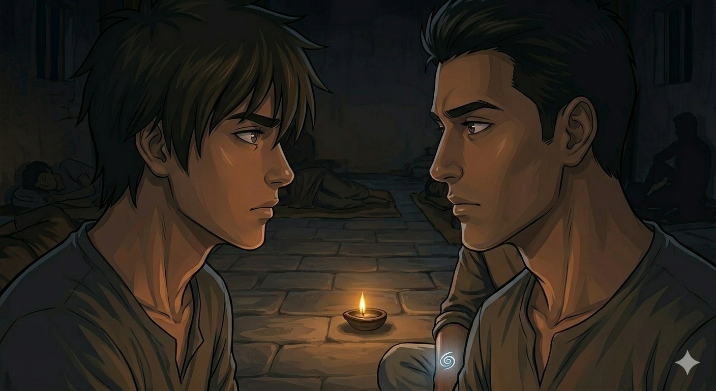 Illustration 6