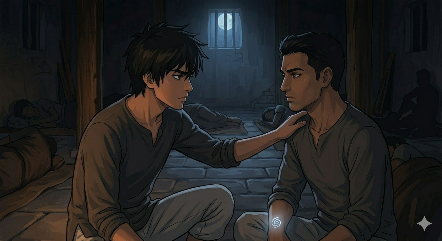 Illustration 4