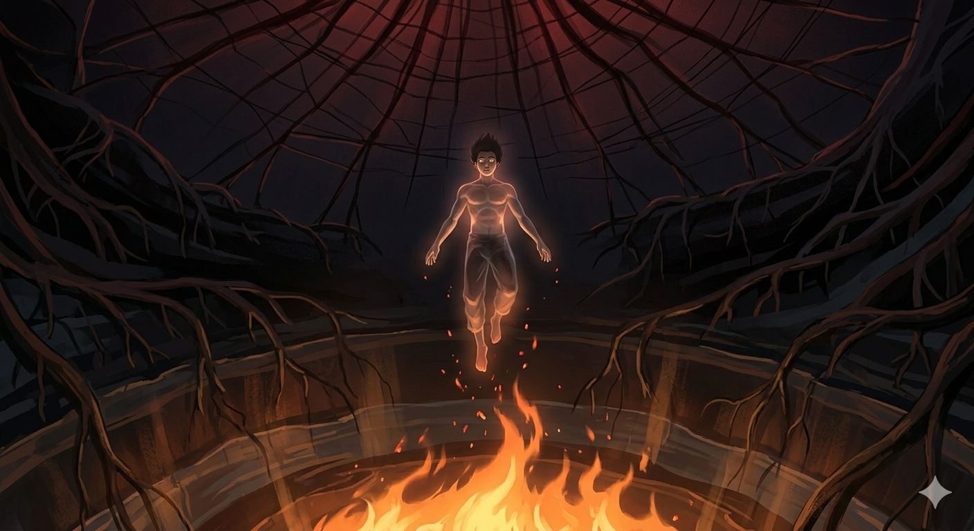 Illustration 2