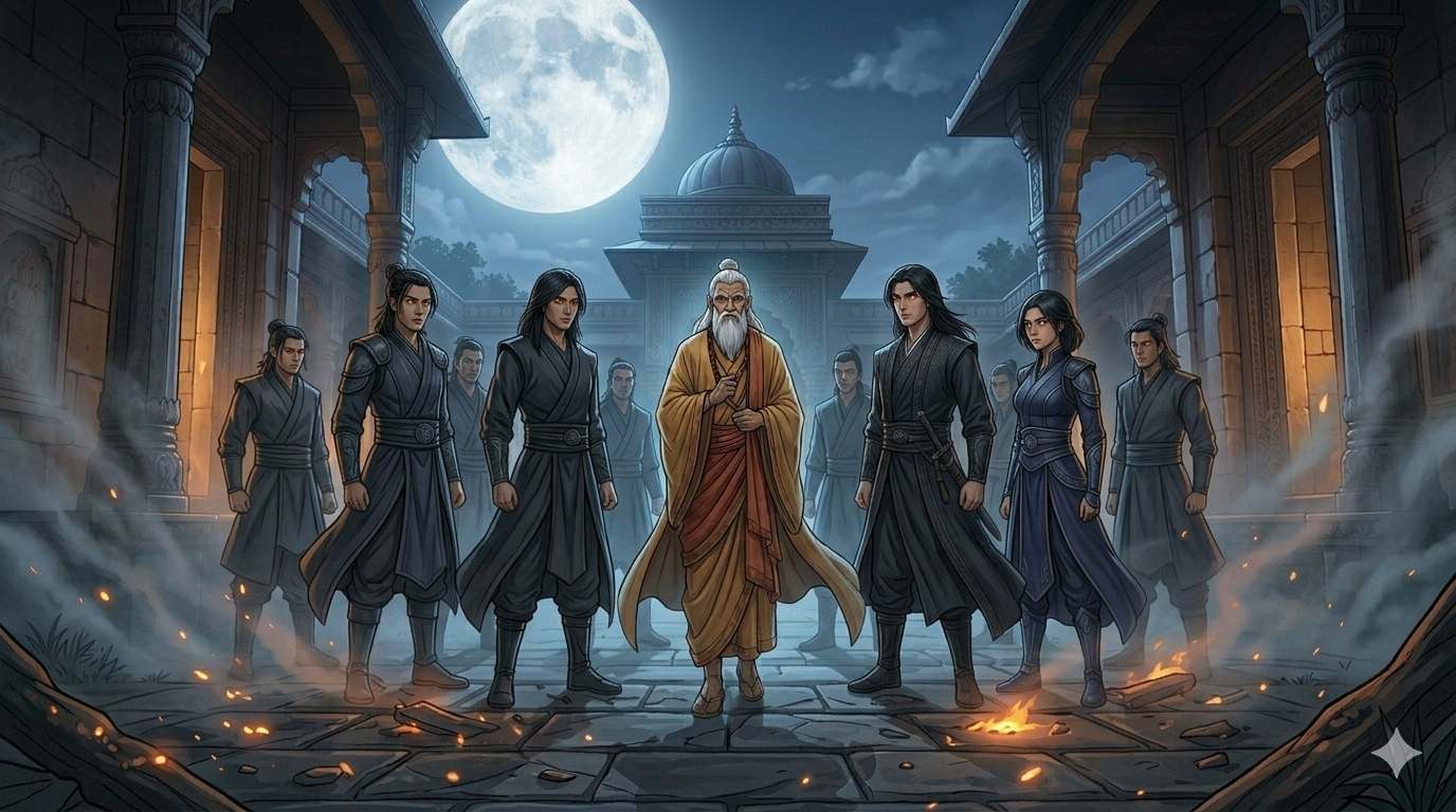 Illustration 27