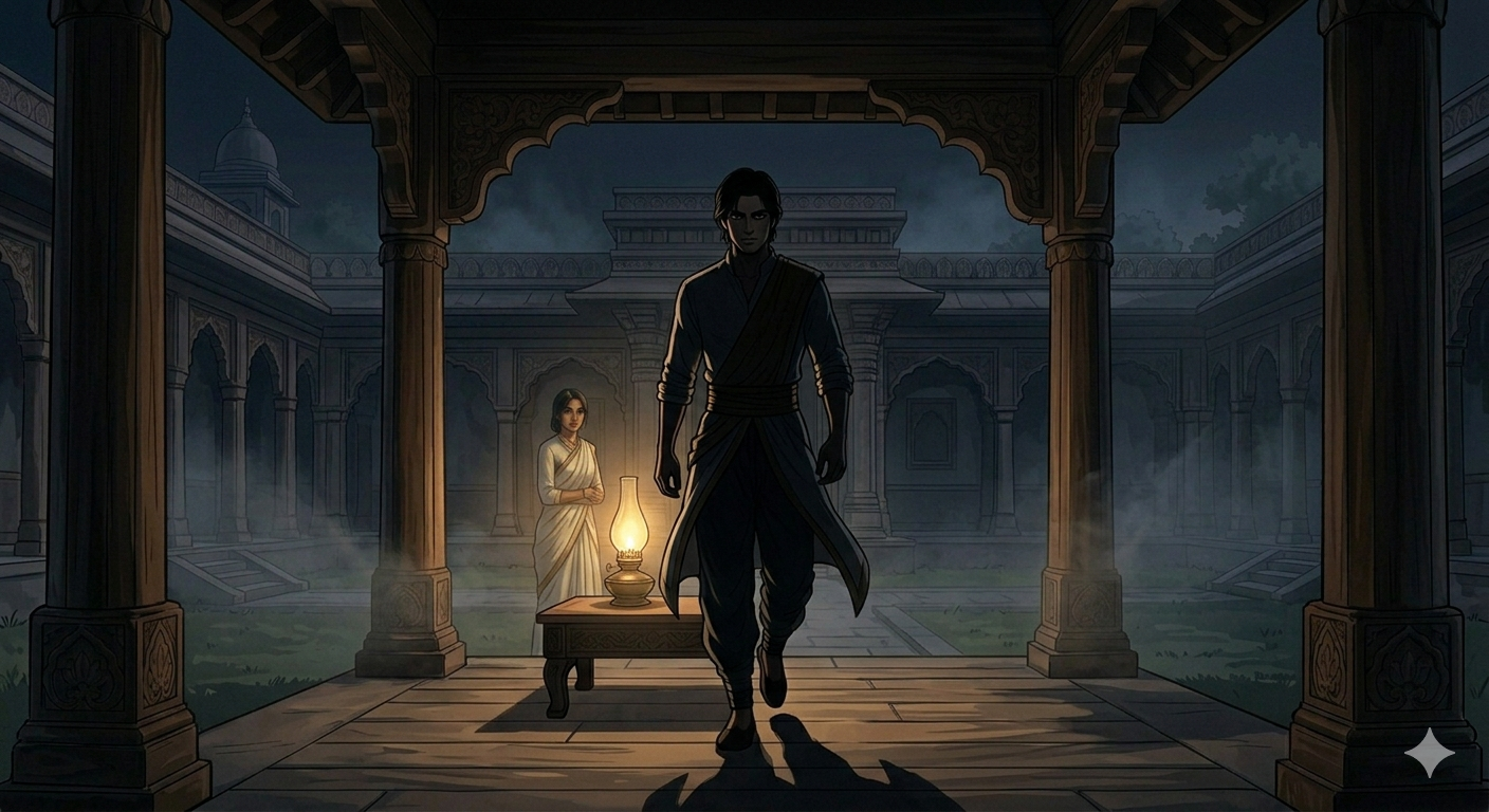 Illustration 12