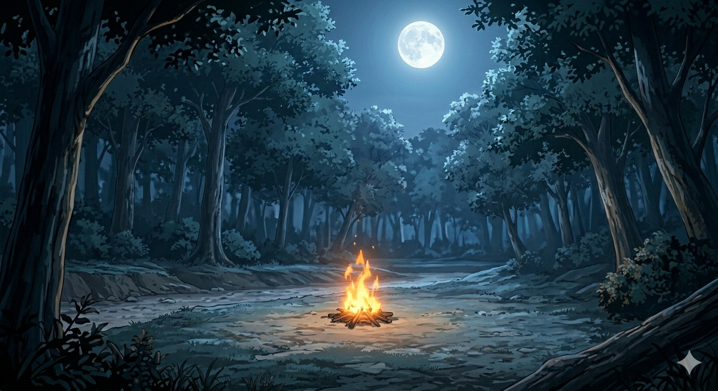 Illustration 22