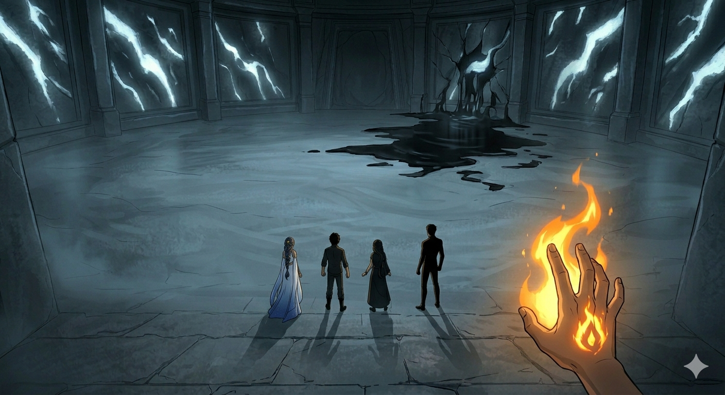 Illustration 10