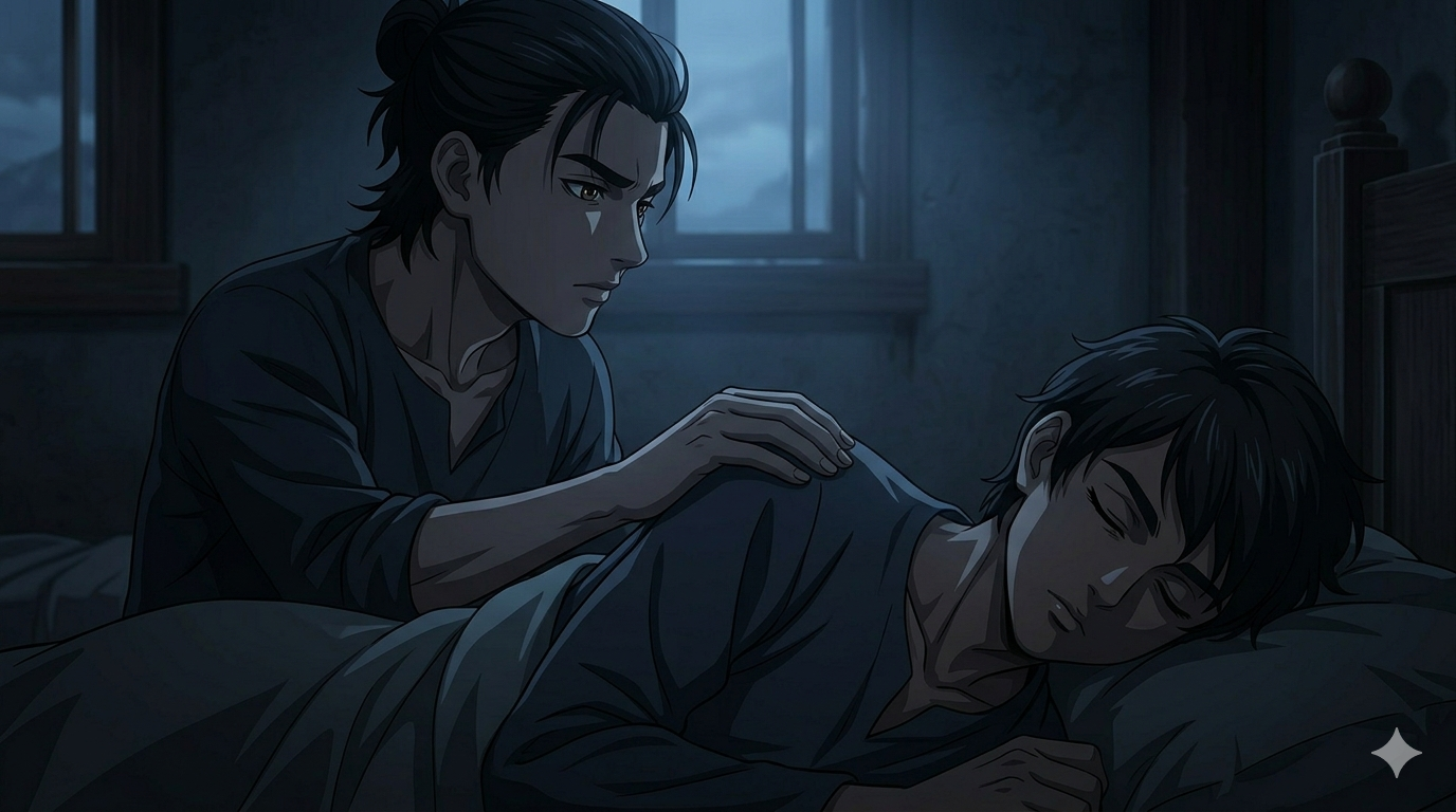 Illustration 6