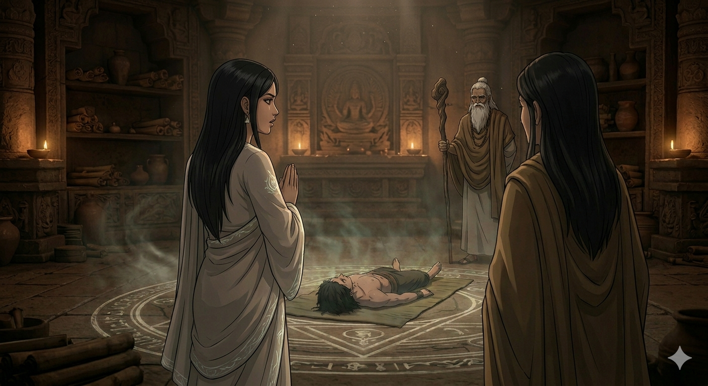 Illustration 8