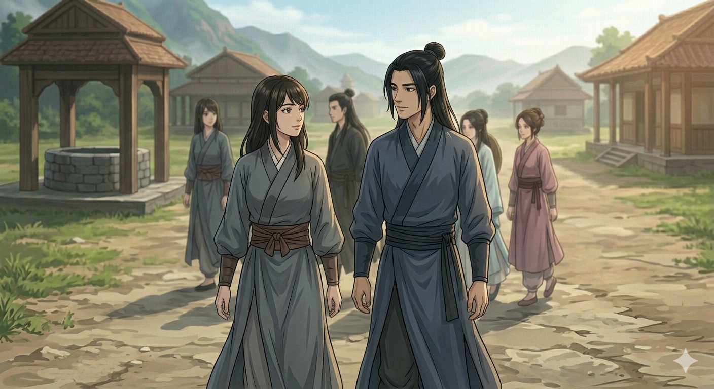 Illustration 7