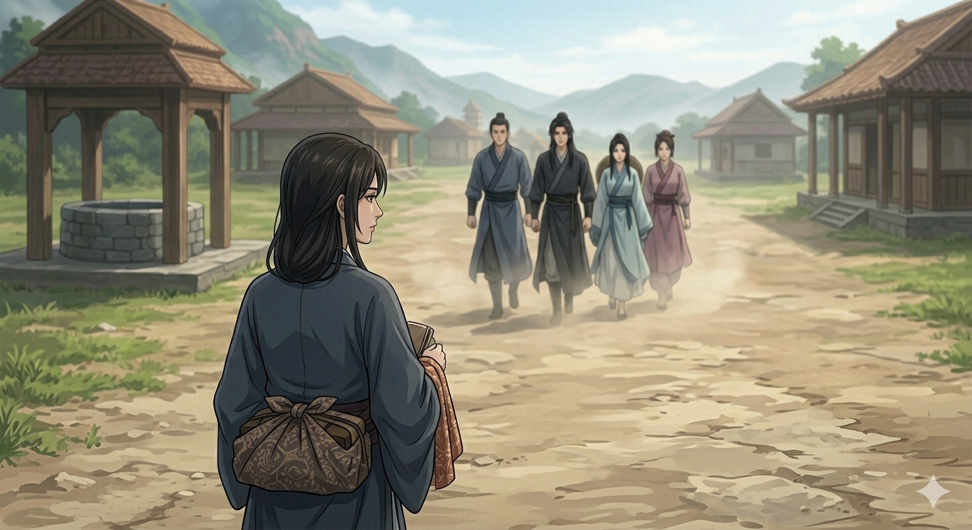 Illustration 5