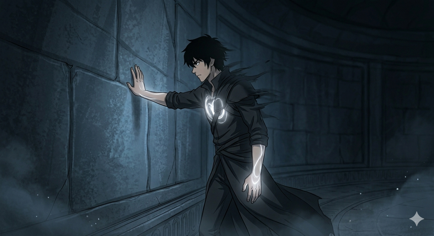 Illustration 13