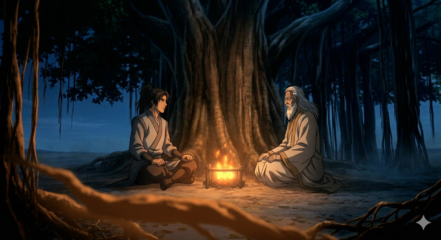 Illustration 45