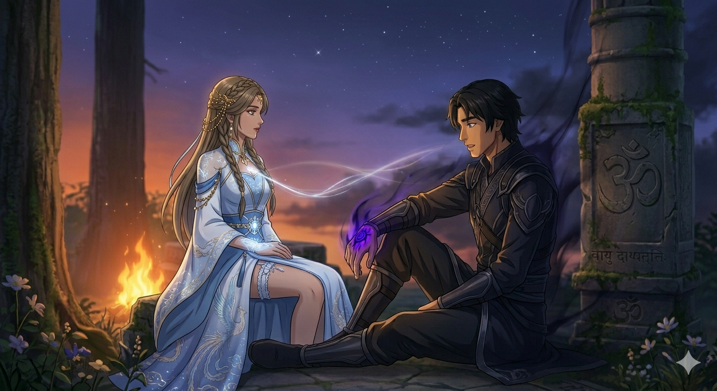 Illustration 5