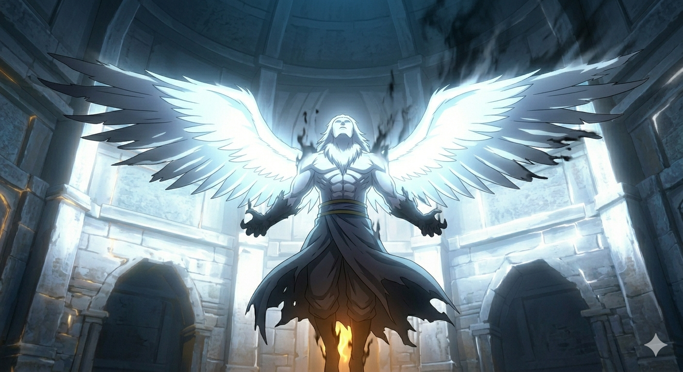 Illustration 27