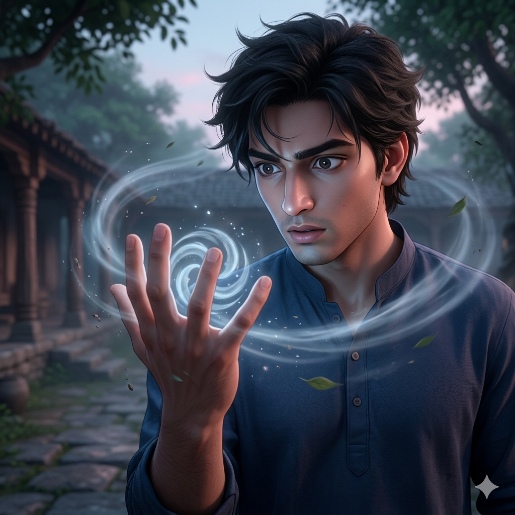 Illustration 7