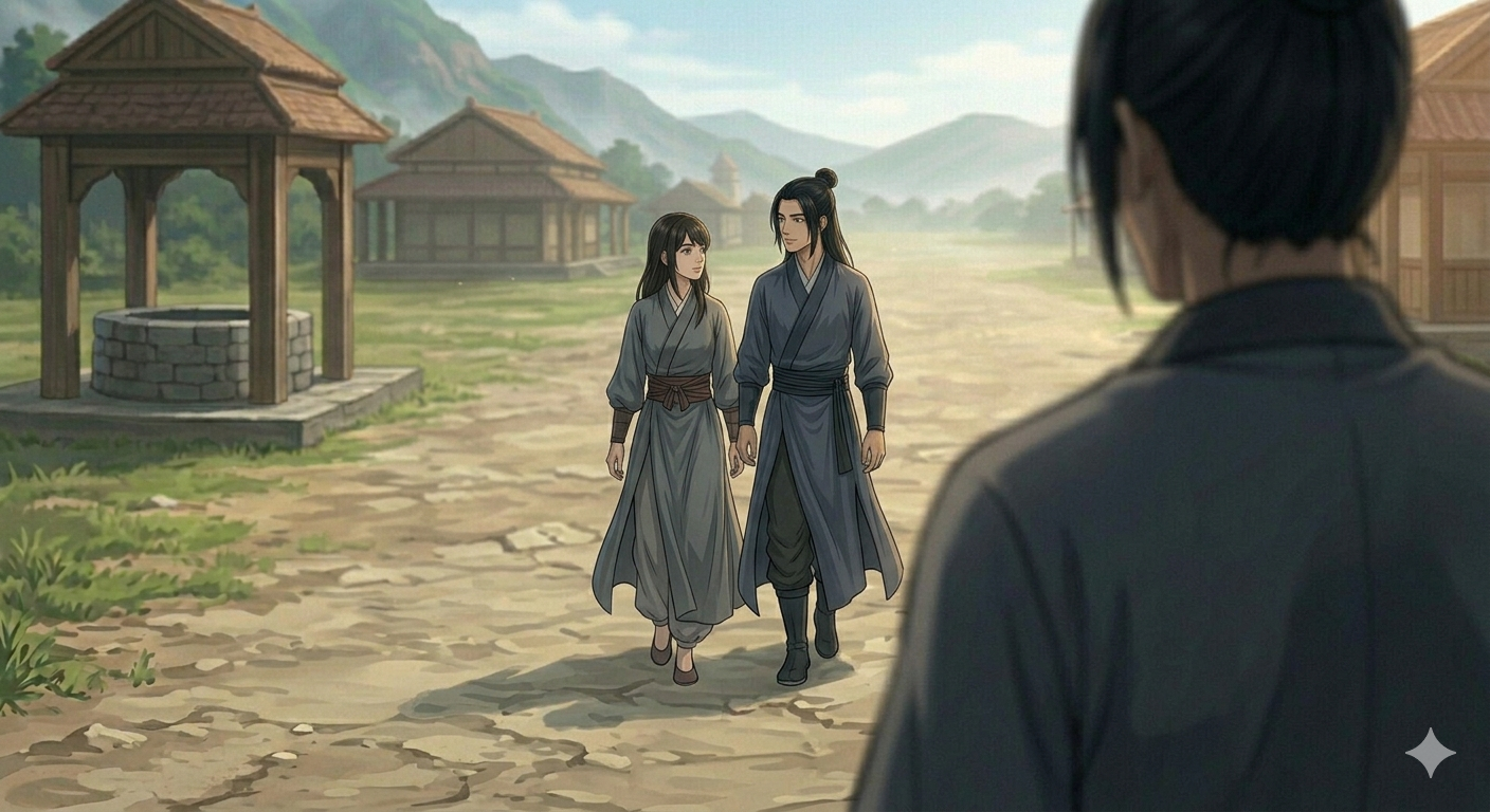 Illustration 8