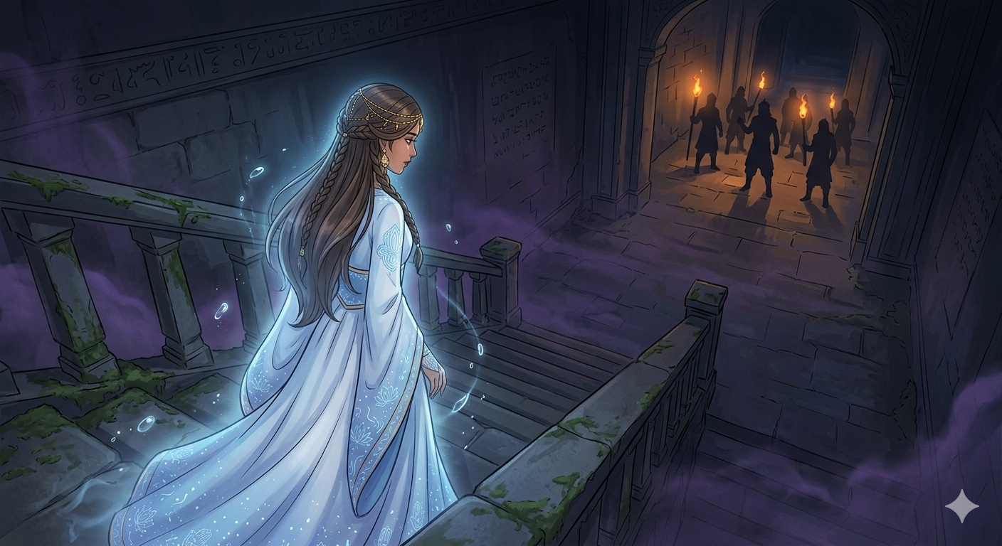 Illustration 6