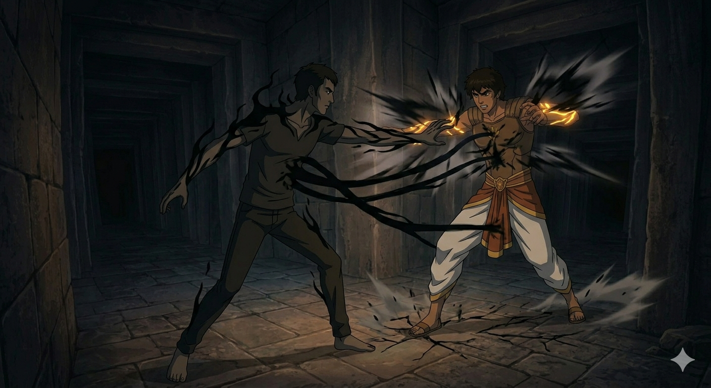 Illustration 8