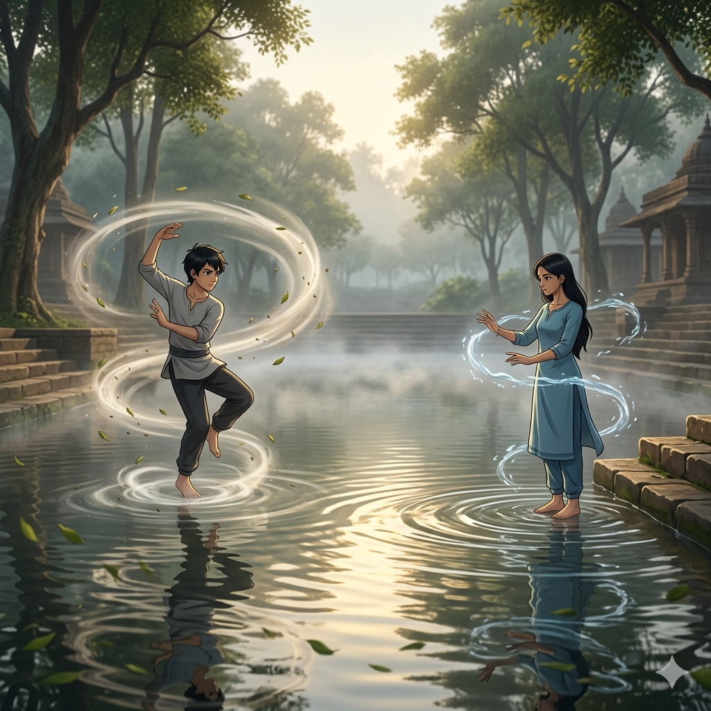Illustration 5