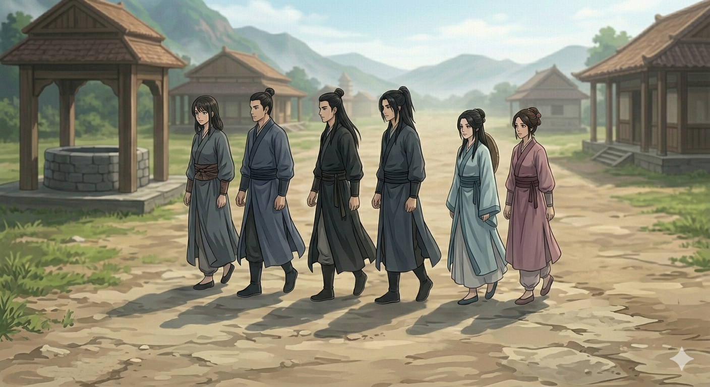 Illustration 6