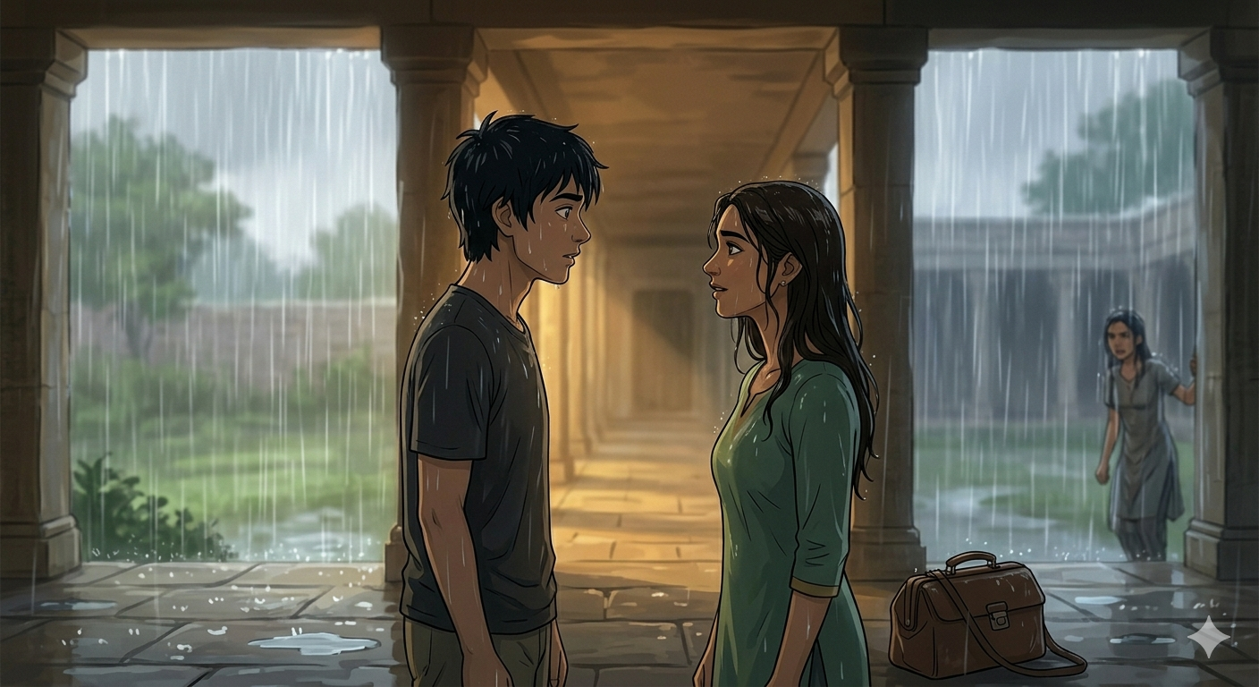 Illustration 7