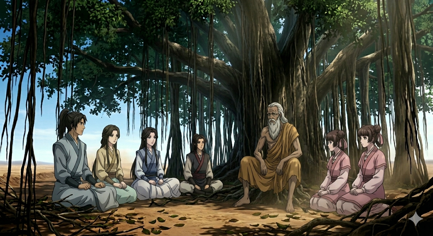 Illustration 28