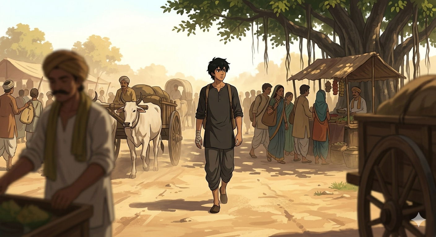 Illustration 3