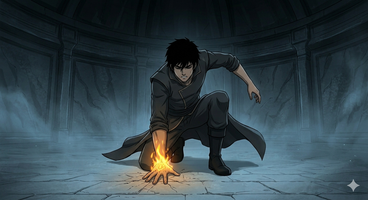 Illustration 12