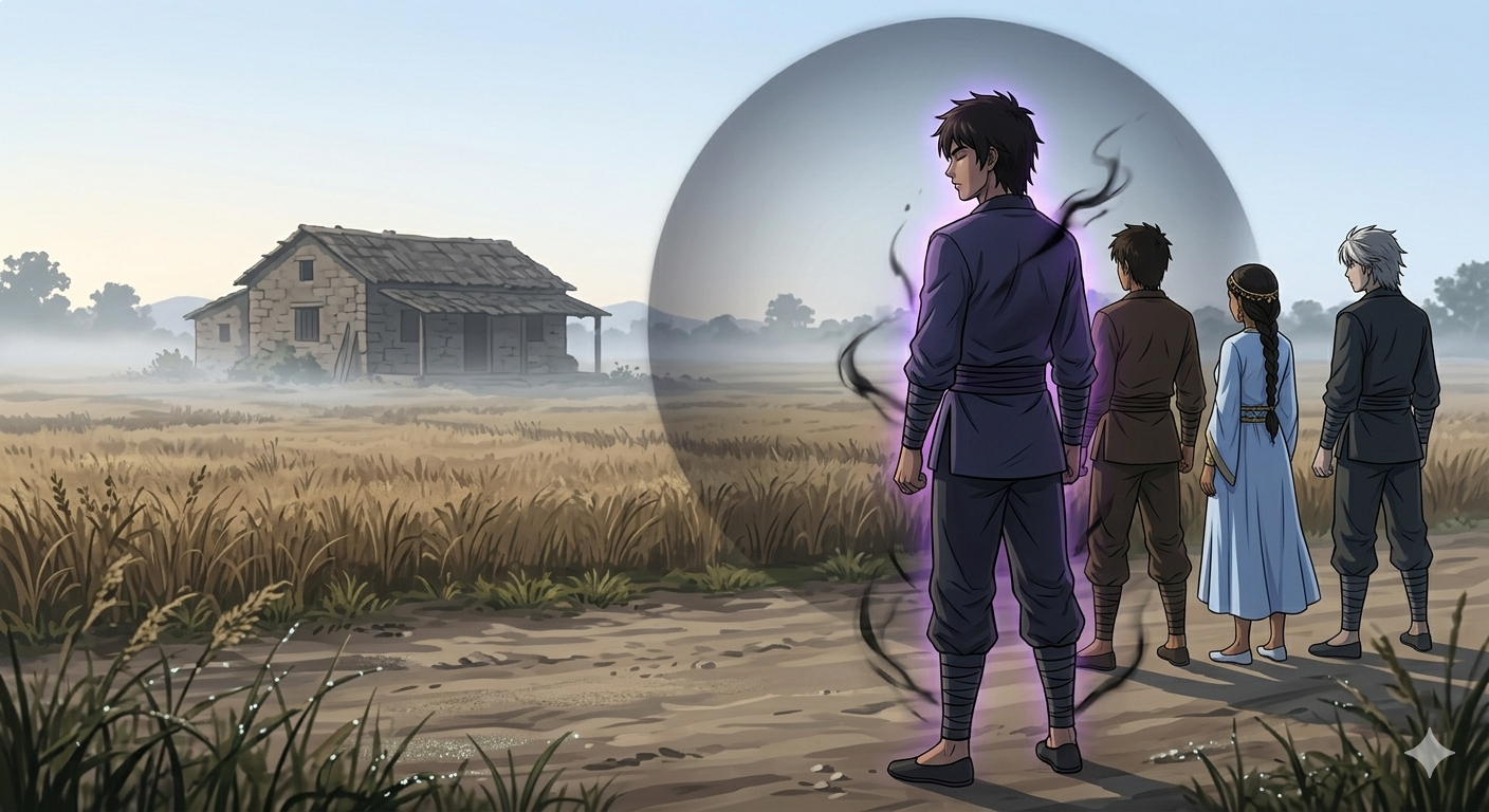 Illustration 9